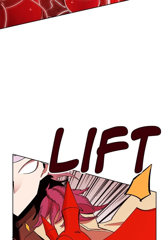 Hardcore Leveling Warrior Chapter 278, page 9 of 148