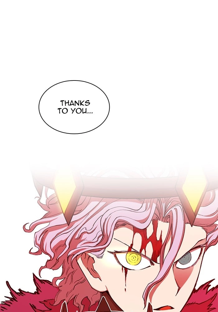 Hardcore Leveling Warrior Chapter 278, page 90 of 148