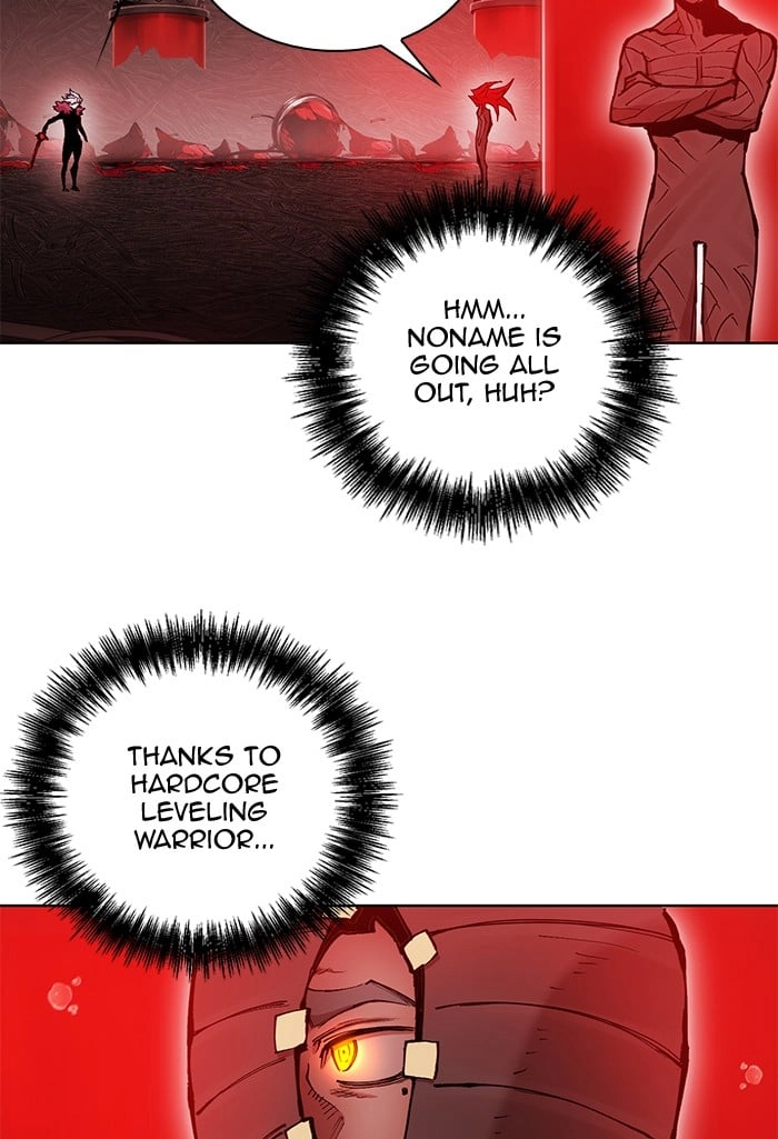 Hardcore Leveling Warrior Chapter 278, page 93 of 148