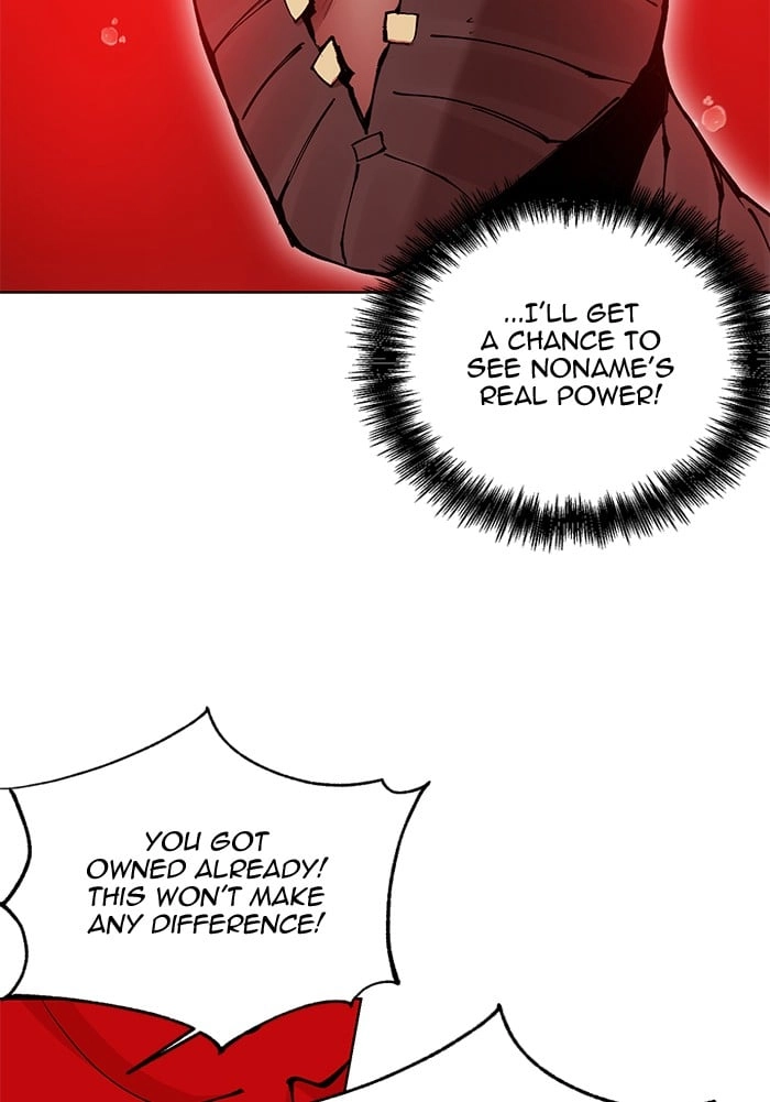Hardcore Leveling Warrior Chapter 278, page 94 of 148