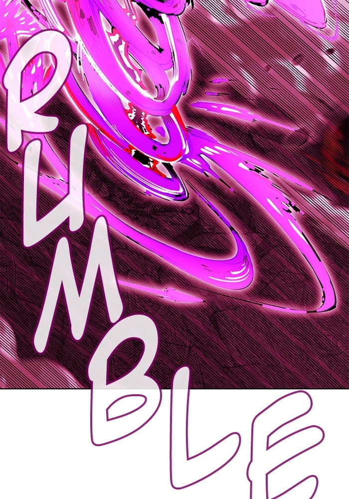 Hardcore Leveling Warrior Chapter 278, page 98 of 148