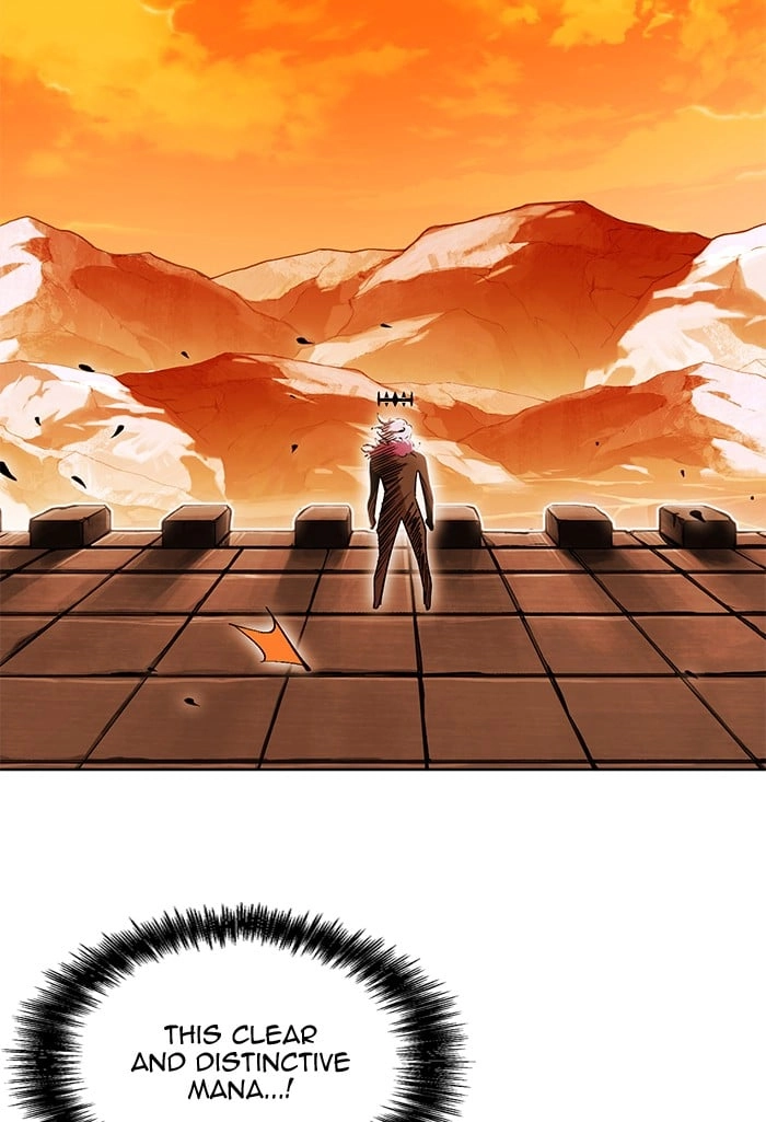 Hardcore Leveling Warrior Chapter 279, page 10 of 98