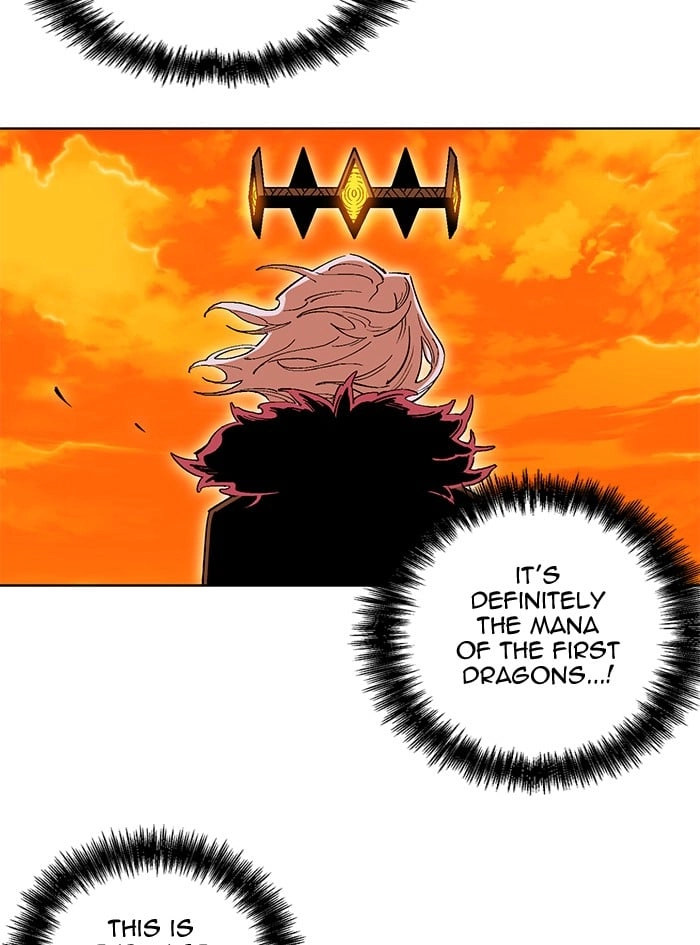 Hardcore Leveling Warrior Chapter 279, page 11 of 98