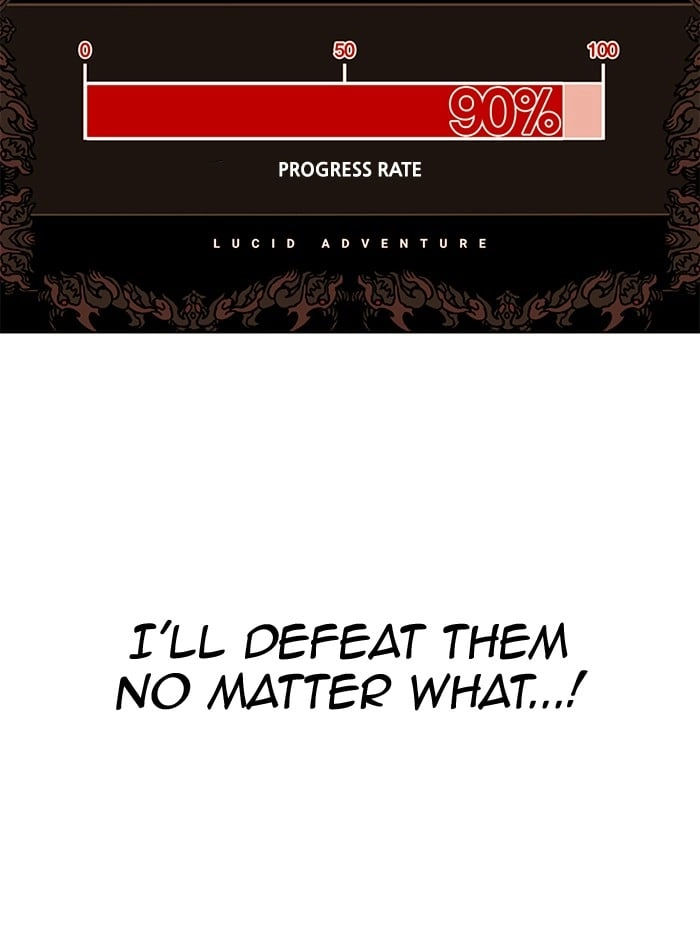 Hardcore Leveling Warrior Chapter 279, page 13 of 98