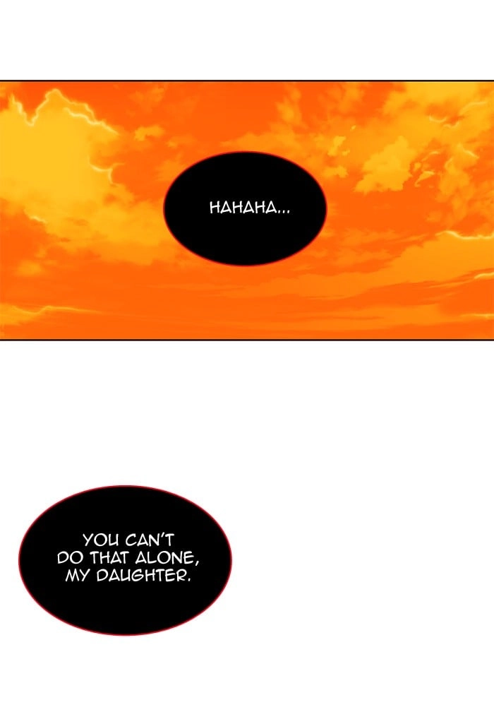 Hardcore Leveling Warrior Chapter 279, page 14 of 98