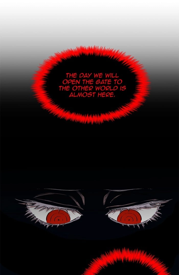 Hardcore Leveling Warrior Chapter 279, page 16 of 98