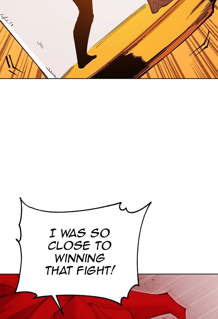 Hardcore Leveling Warrior Chapter 279, page 25 of 98