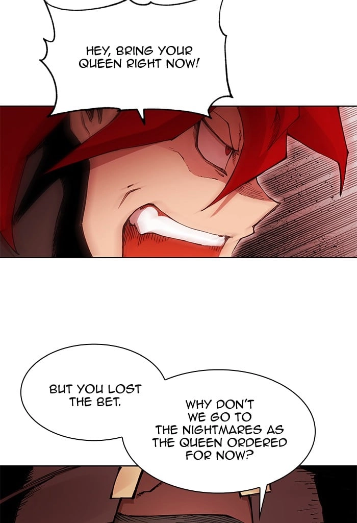 Hardcore Leveling Warrior Chapter 279, page 29 of 98