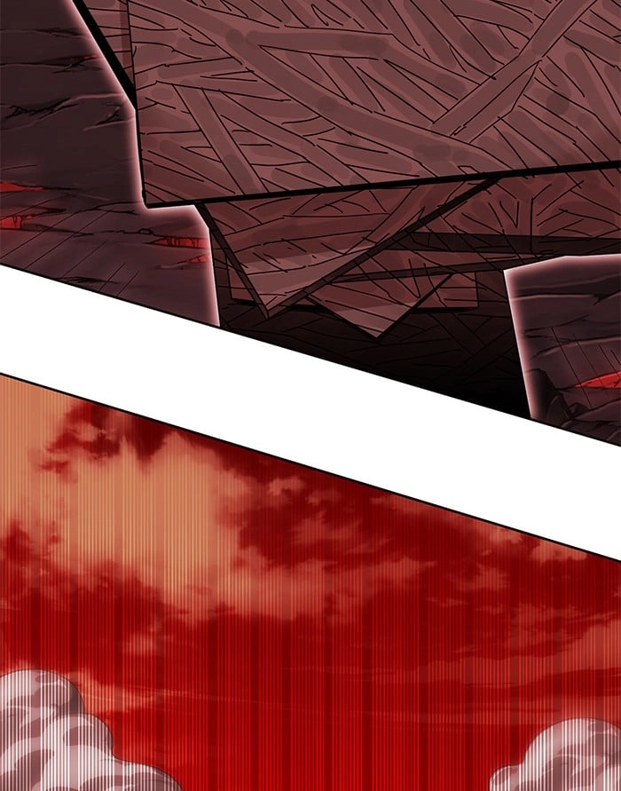 Hardcore Leveling Warrior Chapter 279, page 39 of 98