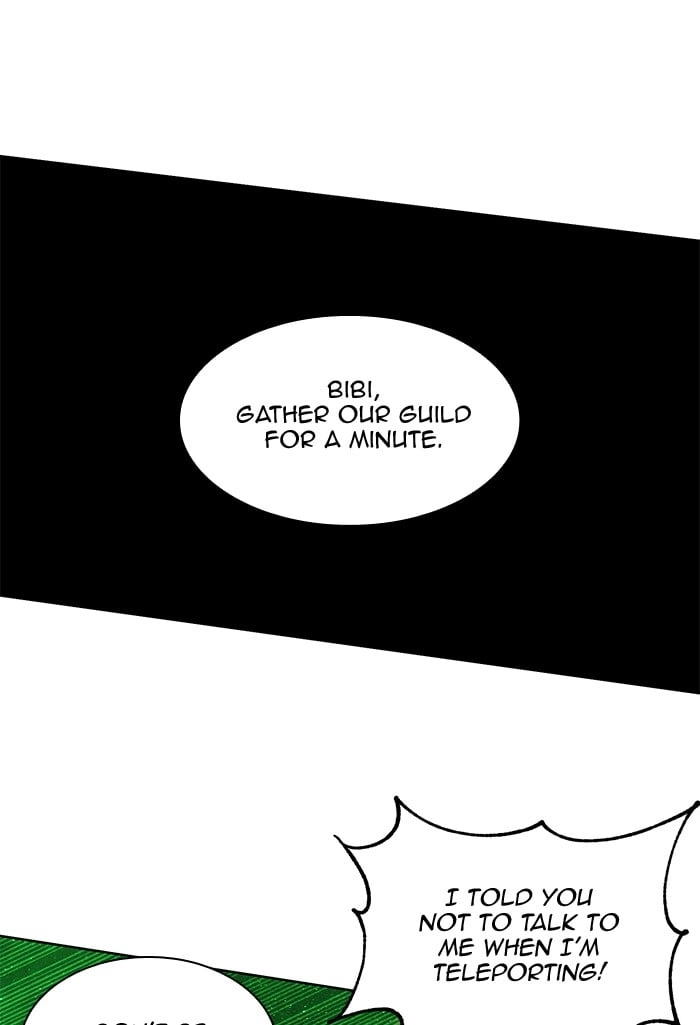 Hardcore Leveling Warrior Chapter 279, page 49 of 98