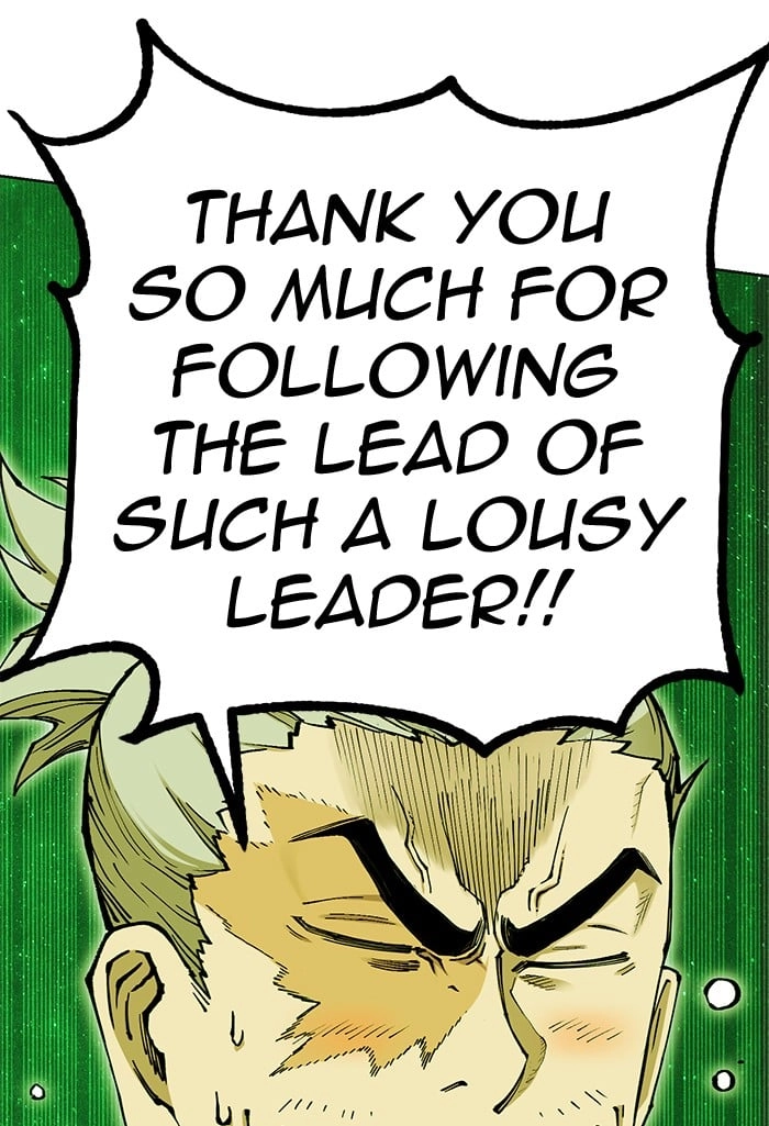 Hardcore Leveling Warrior Chapter 279, page 53 of 98