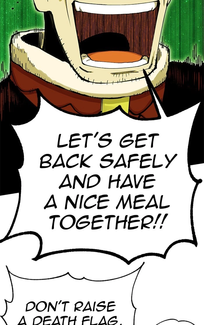 Hardcore Leveling Warrior Chapter 279, page 54 of 98