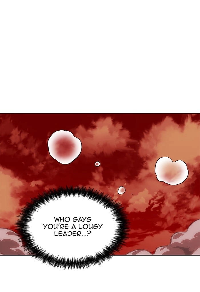 Hardcore Leveling Warrior Chapter 279, page 57 of 98