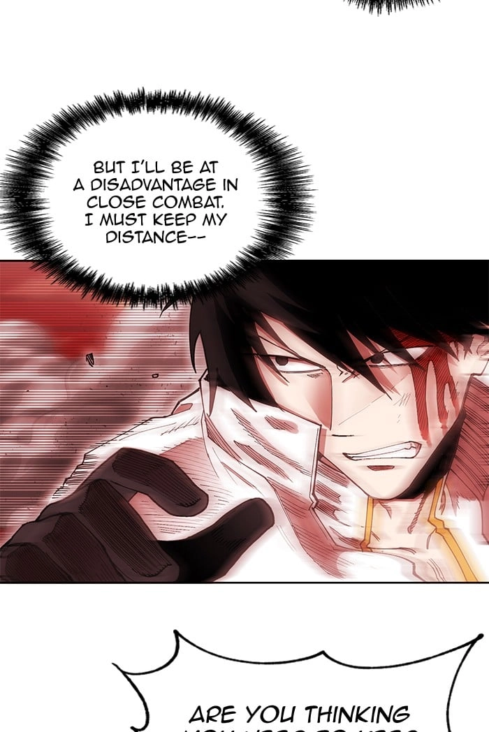 Hardcore Leveling Warrior Chapter 279, page 61 of 98