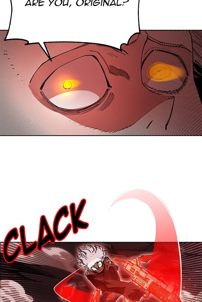 Hardcore Leveling Warrior Chapter 279, page 63 of 98