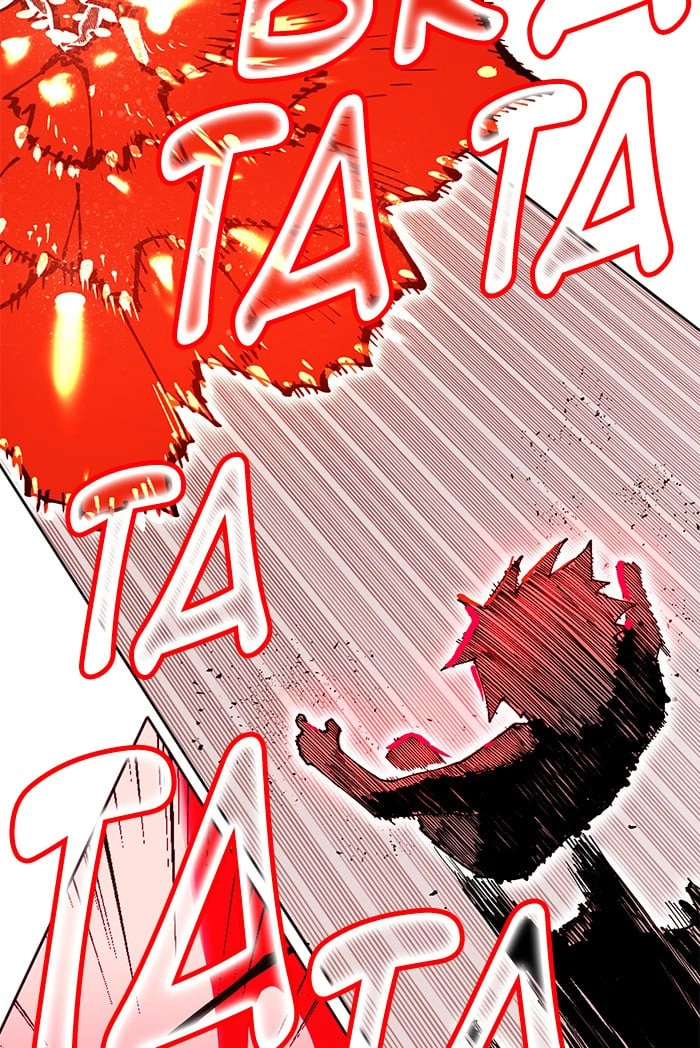 Hardcore Leveling Warrior Chapter 279, page 65 of 98