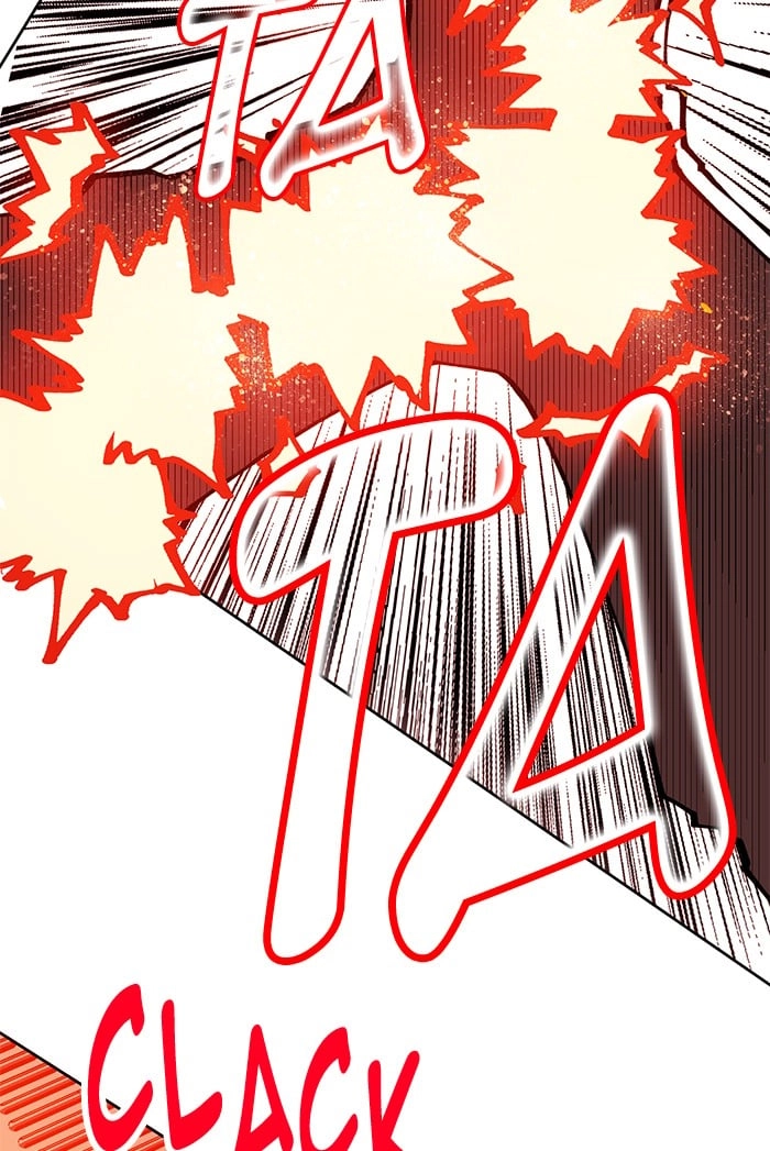 Hardcore Leveling Warrior Chapter 279, page 67 of 98