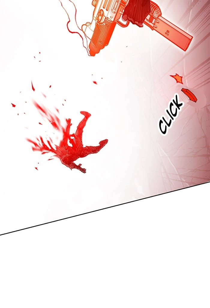 Hardcore Leveling Warrior Chapter 279, page 70 of 98