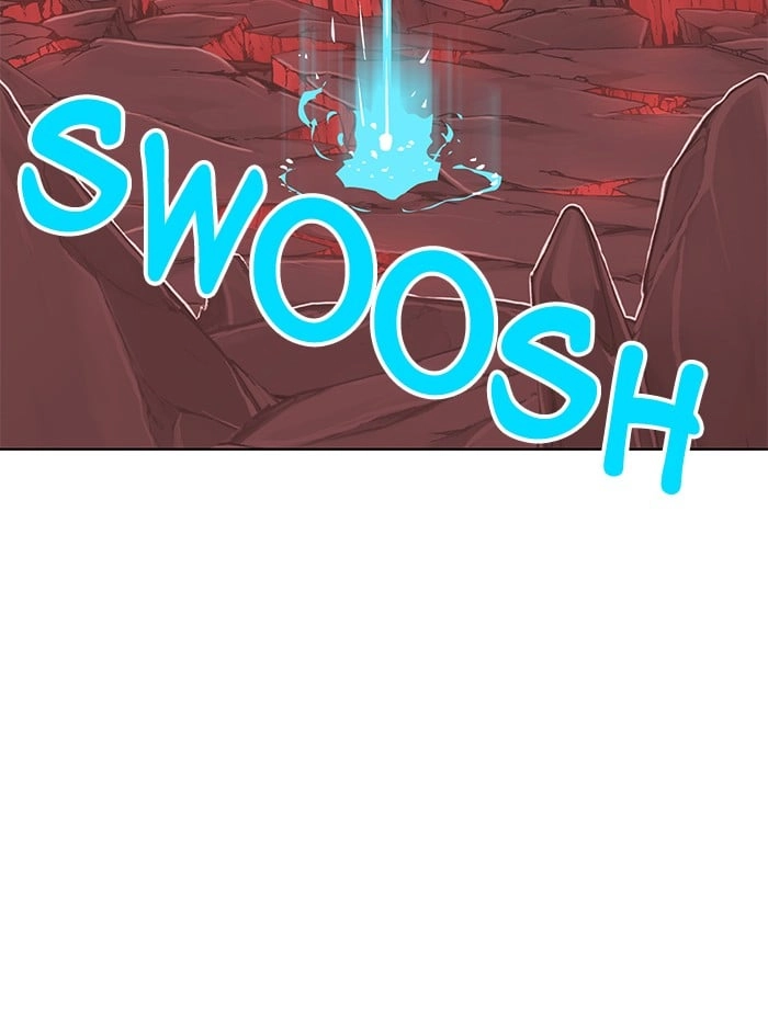 Hardcore Leveling Warrior Chapter 279, page 80 of 98