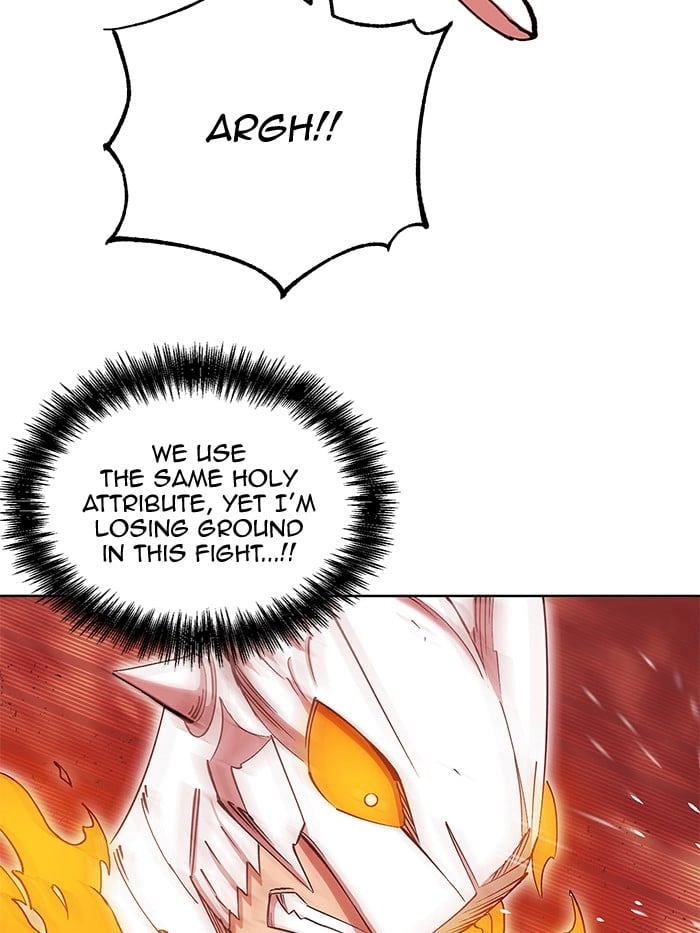Hardcore Leveling Warrior Chapter 279, page 84 of 98