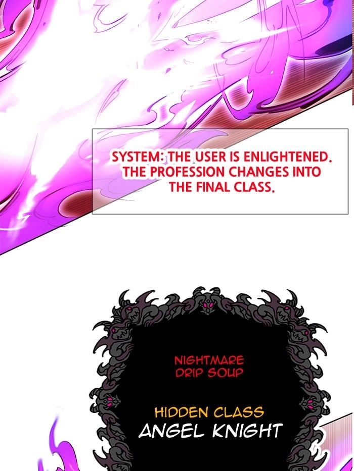 Hardcore Leveling Warrior Chapter 279, page 88 of 98