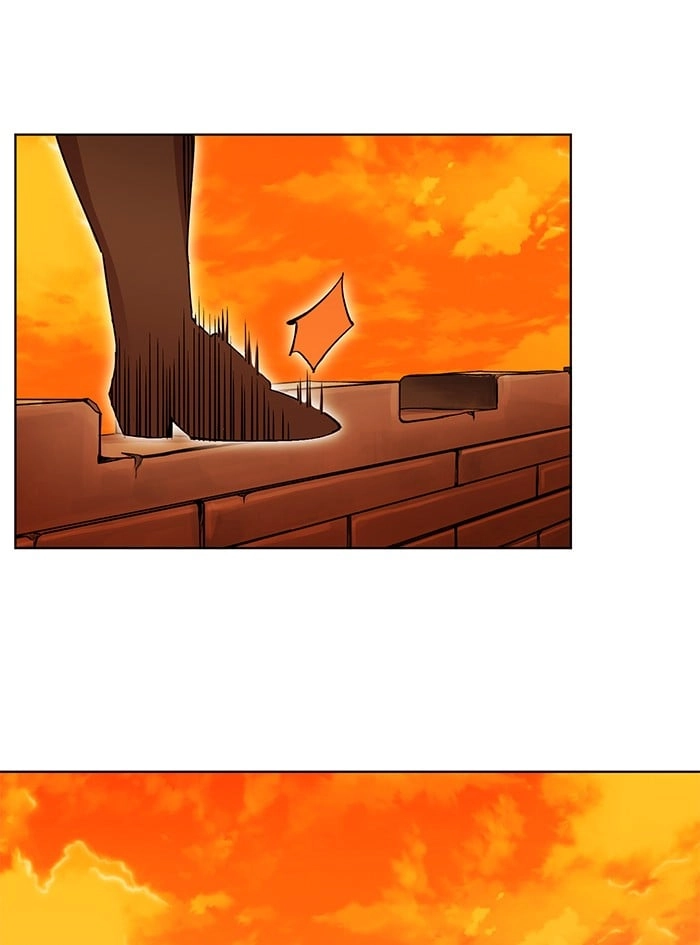 Hardcore Leveling Warrior Chapter 279, page 9 of 98