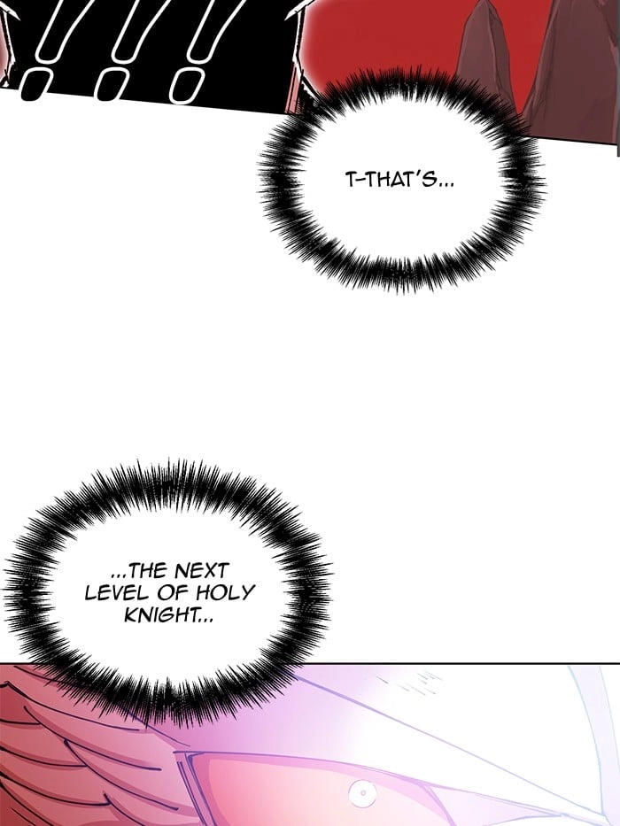 Hardcore Leveling Warrior Chapter 279, page 92 of 98