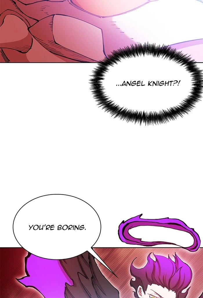 Hardcore Leveling Warrior Chapter 279, page 93 of 98
