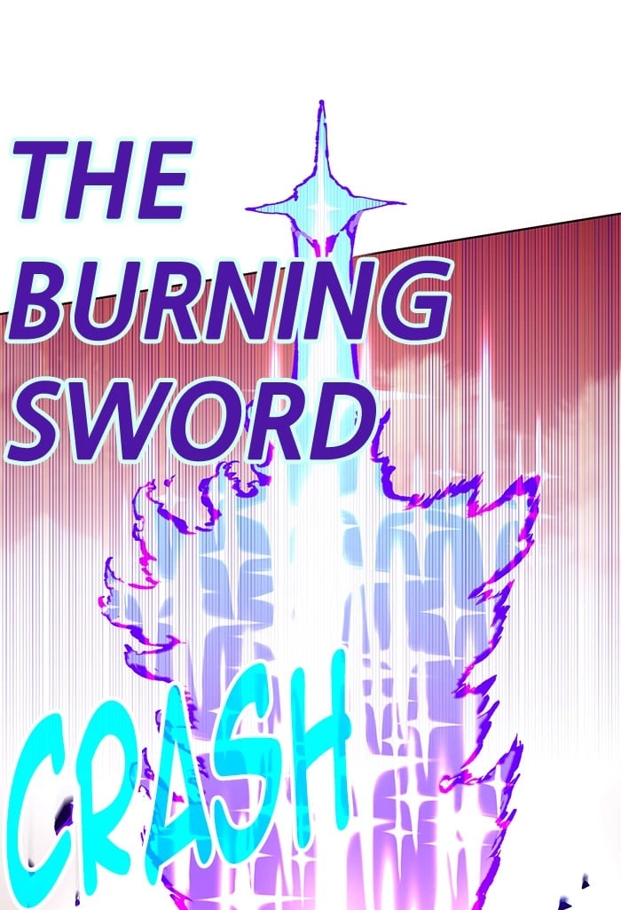 Hardcore Leveling Warrior Chapter 279, page 97 of 98