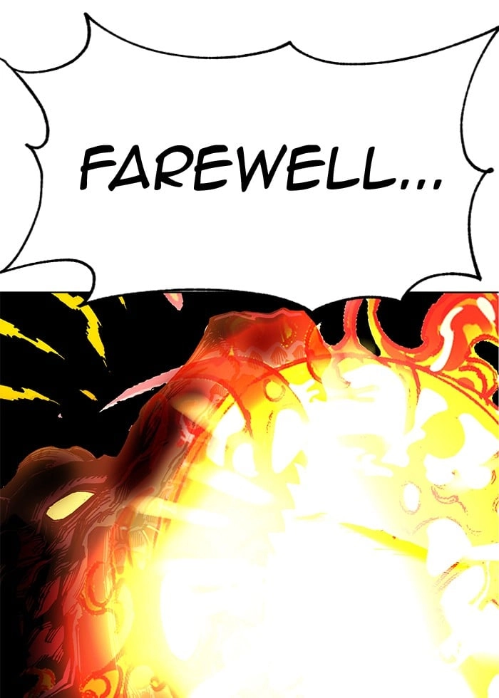 Hardcore Leveling Warrior Chapter 280, page 118 of 132