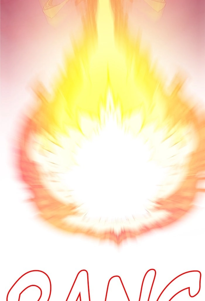 Hardcore Leveling Warrior Chapter 280, page 121 of 132
