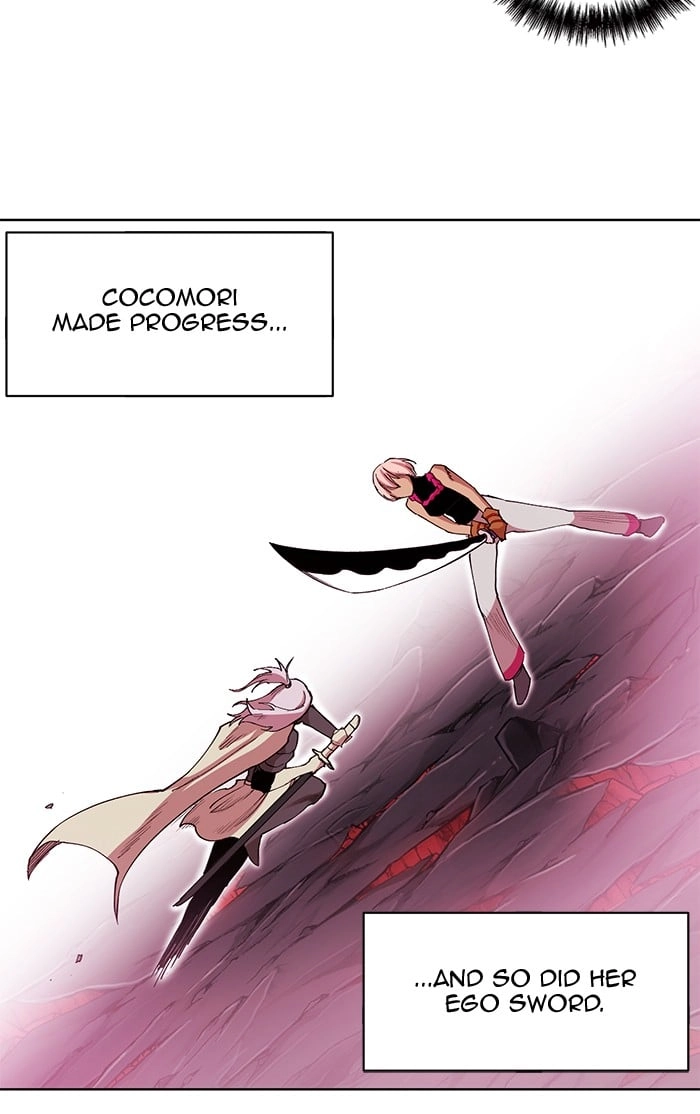 Hardcore Leveling Warrior Chapter 280, page 13 of 132