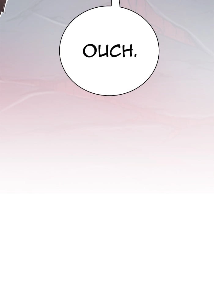 Hardcore Leveling Warrior Chapter 280, page 132 of 132