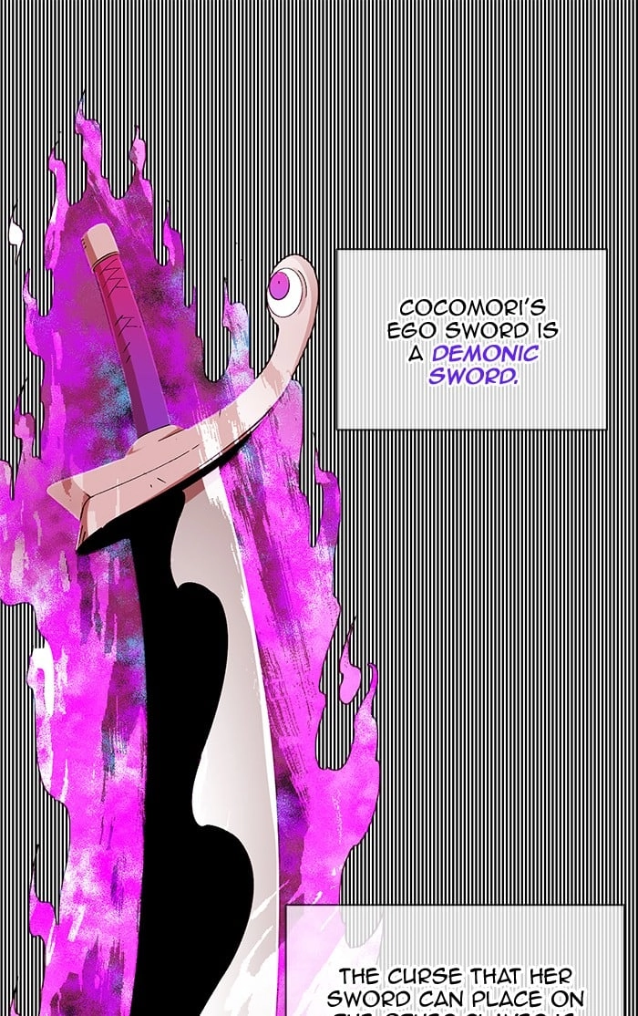 Hardcore Leveling Warrior Chapter 280, page 14 of 132