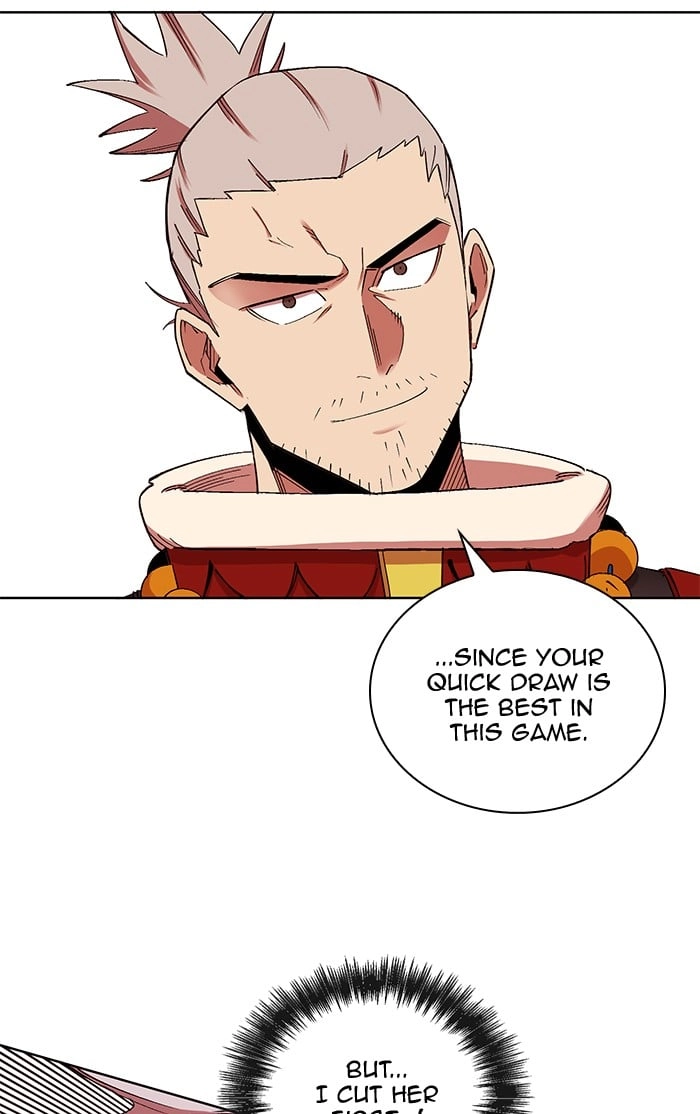 Hardcore Leveling Warrior Chapter 280, page 18 of 132