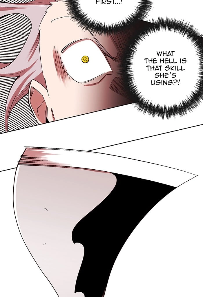 Hardcore Leveling Warrior Chapter 280, page 19 of 132