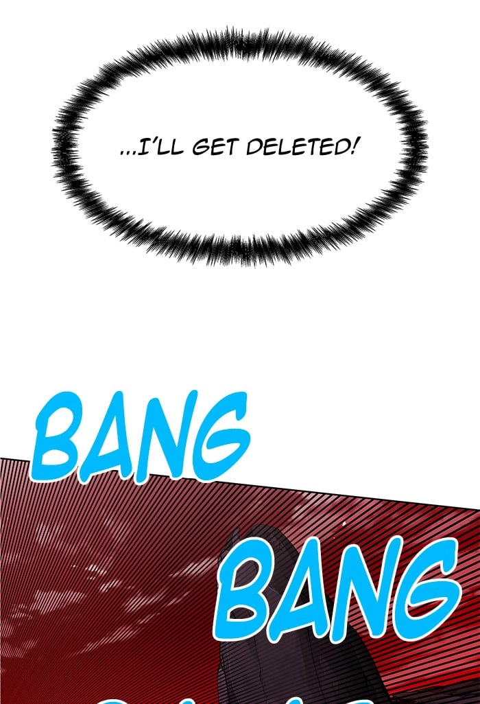 Hardcore Leveling Warrior Chapter 280, page 42 of 132