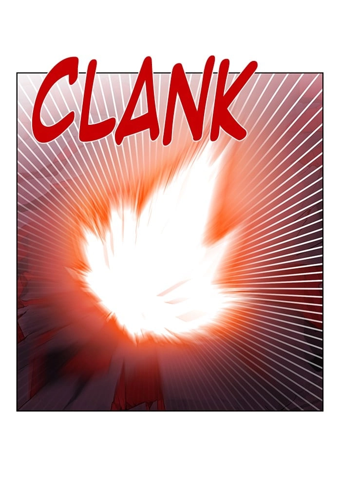 Hardcore Leveling Warrior Chapter 280, page 46 of 132