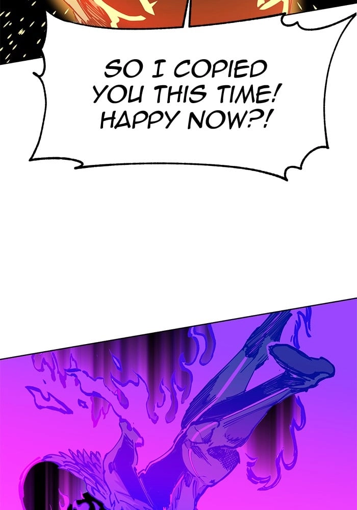 Hardcore Leveling Warrior Chapter 280, page 52 of 132