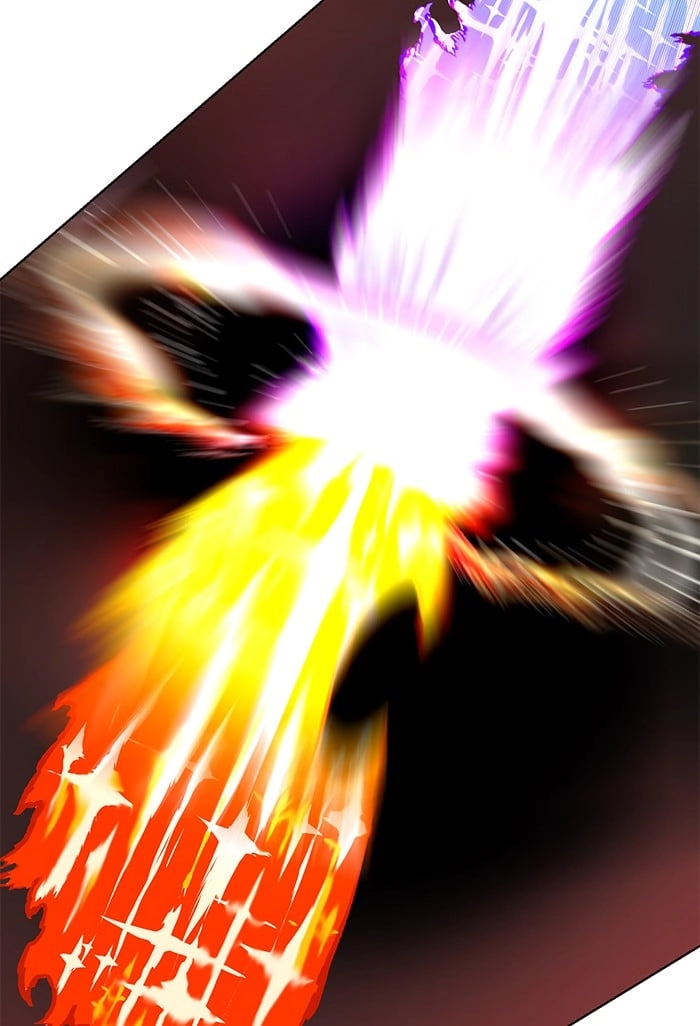 Hardcore Leveling Warrior Chapter 280, page 55 of 132