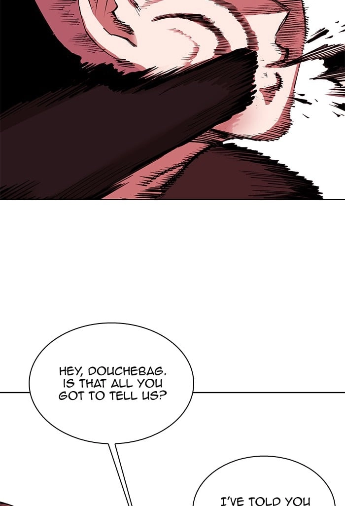 Hardcore Leveling Warrior Chapter 280, page 63 of 132
