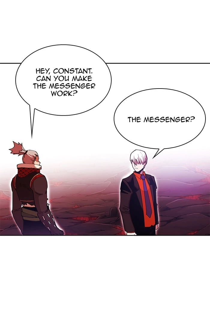 Hardcore Leveling Warrior Chapter 280, page 67 of 132
