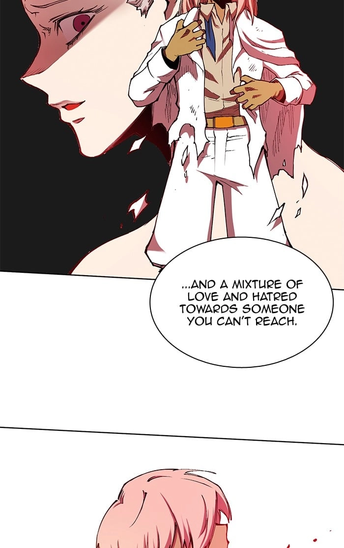 Hardcore Leveling Warrior Chapter 280, page 7 of 132