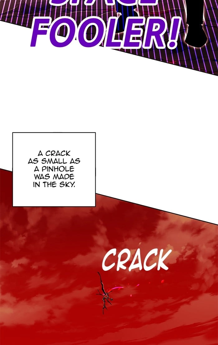 Hardcore Leveling Warrior Chapter 280, page 71 of 132