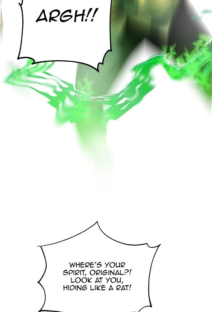 Hardcore Leveling Warrior Chapter 280, page 85 of 132