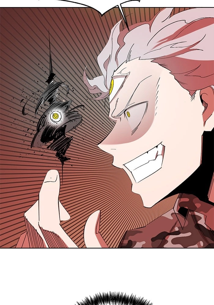 Hardcore Leveling Warrior Chapter 280, page 86 of 132