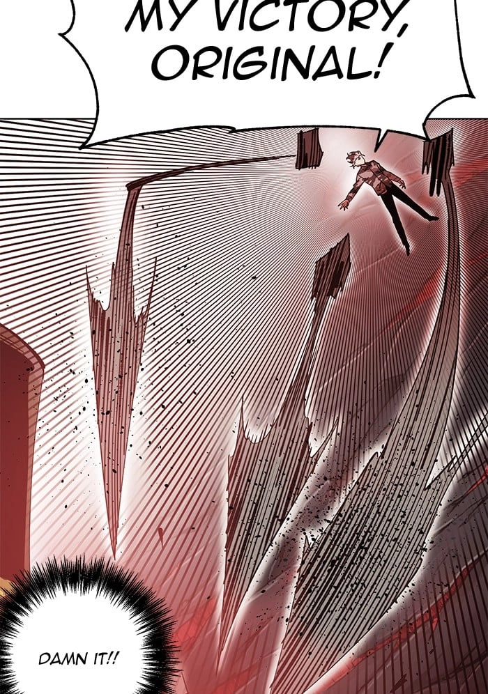 Hardcore Leveling Warrior Chapter 280, page 88 of 132