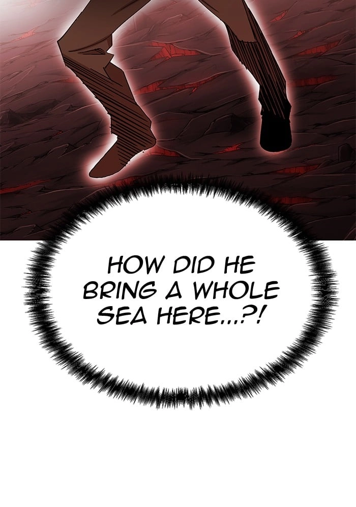 Hardcore Leveling Warrior Chapter 280, page 98 of 132