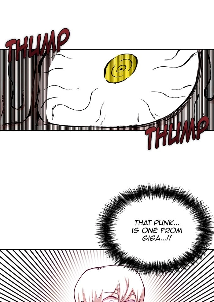 Hardcore Leveling Warrior Chapter 280, page 99 of 132