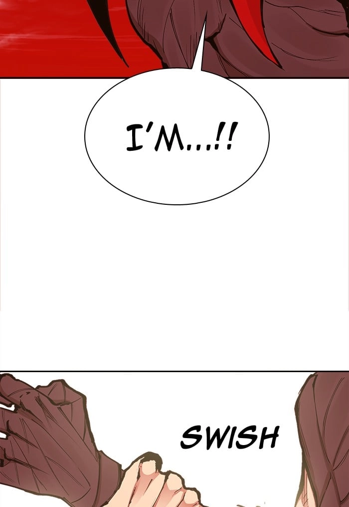 Hardcore Leveling Warrior Chapter 281, page 114 of 129